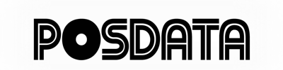 Posdata
