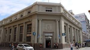 Las causas de la mora en los créditos bancarios