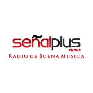 Señal Plus