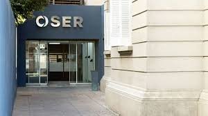 Femer mantendrá la atención a afiliados de OSER, pero rechaza la actualización arancelaria