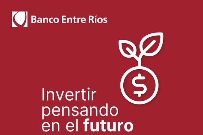 Banco Entre Ríos lanza su primer fondo sustentable que combina rentabilidad con impacto positivo